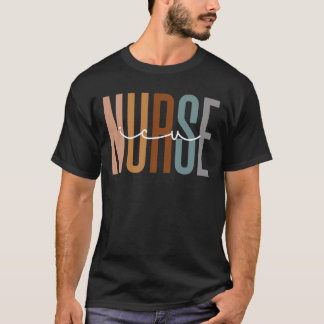 Camiseta Grupo de Combinação de Tripulações Esquadrão de En