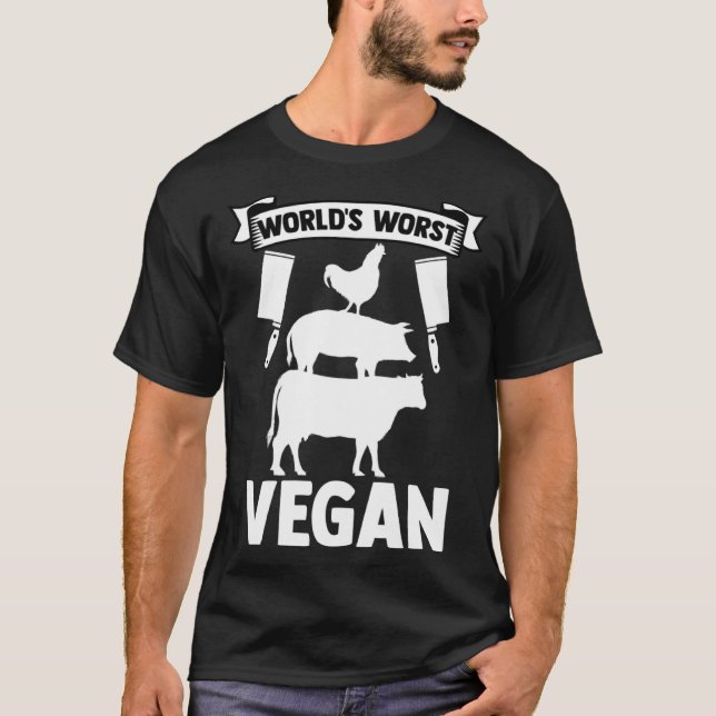 Camiseta Grupo de Comidas de Servidores de Pirâmides Comida (Frente)