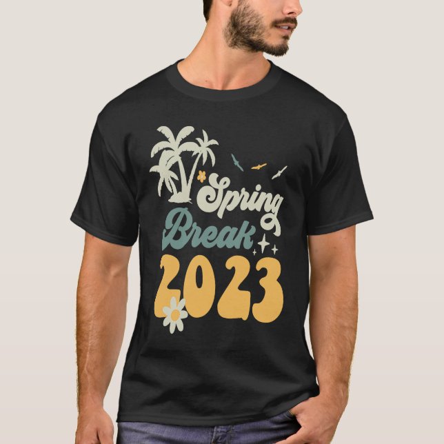 Camiseta Grupo de Correspondência de Estilos de Quebra de P (Frente)