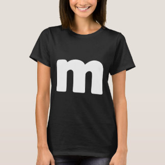 Camiseta Grupo de Correspondência de Halloween de Grupos Ca