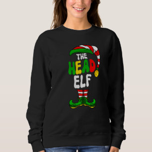Camiseta Grupo de Correspondência de Pijama do Elfo Chefe N