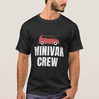 Camiseta Grupo de Correspondência entre Passageiros da Trip