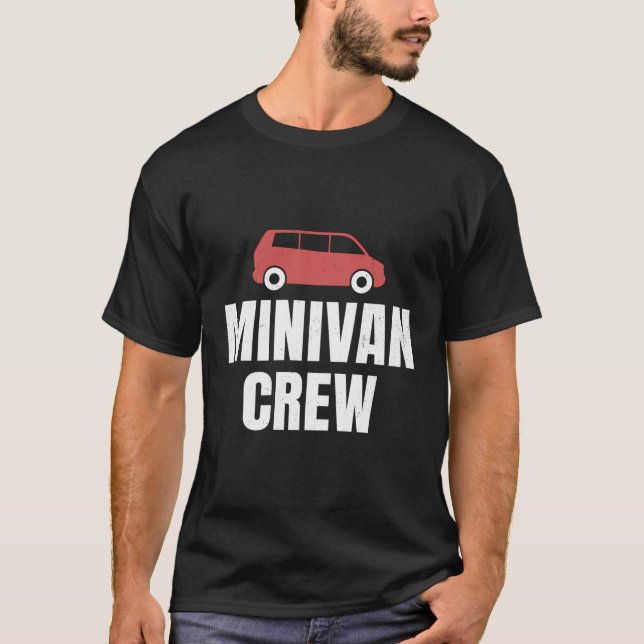 Camiseta Grupo de Correspondência entre Passageiros da Trip (Frente)