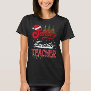 Camiseta Grupo de Correspondência Familiar de Professores F