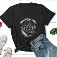 Grupo de Correspondência Personalizada da Família 