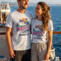 Grupo de Embarque Alfândega do Navio da Equipe de
