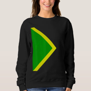 Camiseta Grupo de Halloween da Equipe Jamaicana Bobsled de