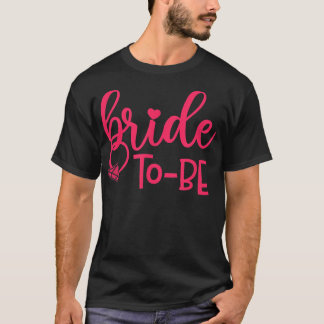 Camiseta Grupo de Propostas de Conexão de Correção e Fideli
