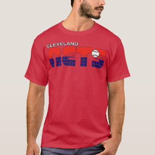 Camiseta Grupo de Tênis de Nets com Defeito