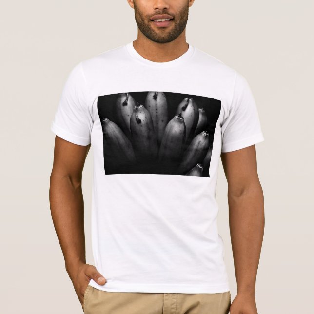 Camiseta grupo divertido (Frente)