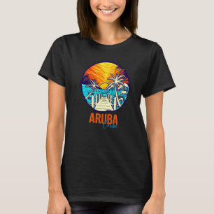 Camiseta Grupo Familiar Amigos de Férias Correspondentes ao