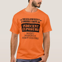 Grupo Inimigo Corretivo do Halloween Personalizado