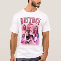 grupo musical Britney