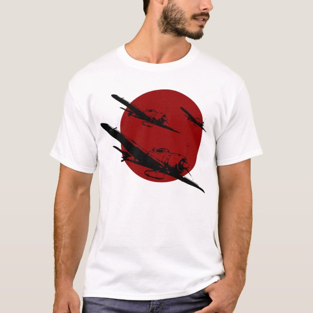 Camiseta grupo zero da obscuridade (Frente)