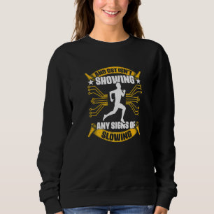 Camiseta Gst Crypto Currency Nft App Nft Sneaker Investor
