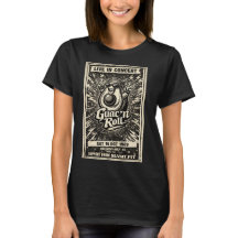 Guac 'n Roll - Guac Pack - Amantes de Comida