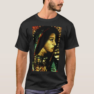 Camiseta Guadalupe