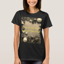 Guarda-roupa com a melhor tendência dos EUA: T bás