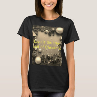 Camiseta Guarda-roupa com a melhor tendência dos EUA: T bás