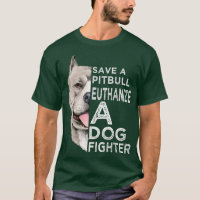 Guardar Um Burro De Cão
