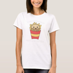 Camiseta guarde abelhas e saiba que pensa em apicultor
