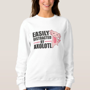 Camiseta guarde abelhas e saiba que pensa em apicultor