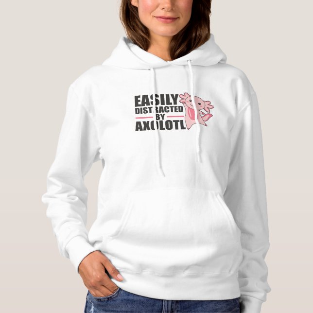 Camiseta guarde abelhas e saiba que pensa em apicultor (Frente)