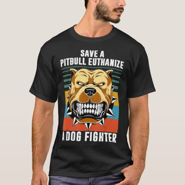 Camiseta Guarde Um Burro Para Mim. (Frente)