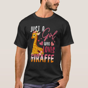 Camiseta Guardiã de Zoológico de Animais da África Safari M