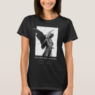 CAMISETA GUARDIAN ANGEL