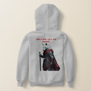 Camiseta "Guardian of Dreams"