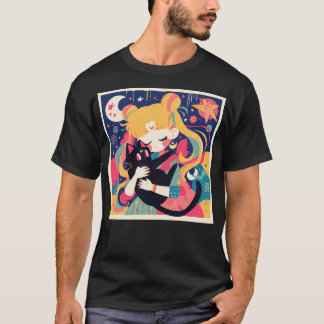 Camiseta Guardião
