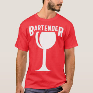 Camiseta guardião 1
