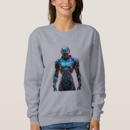Camiseta Guardião Criptografa Tudo