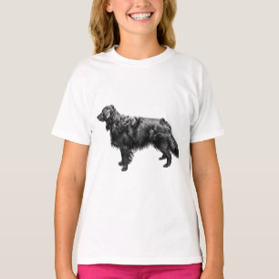 Camiseta Guardião das Noites de Colheita