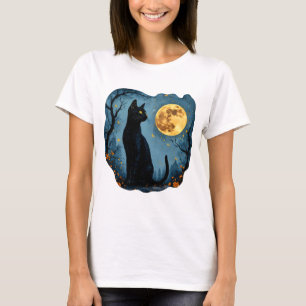 Camiseta Guardião dos Segredos