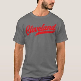 Camiseta Guardiões Retro
