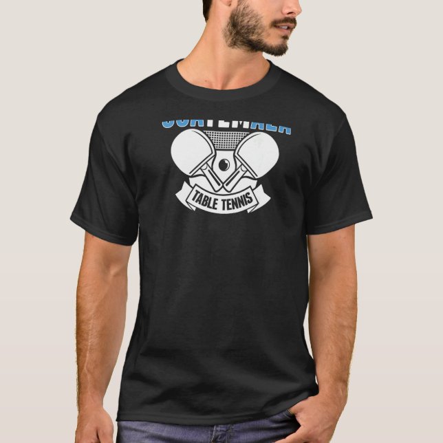 Camiseta Guatemala Mesa Suporta Ping Guatemala P (Frente)