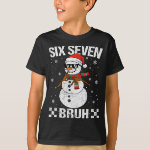Camiseta Guaxinim Engraçado, Meu Animal Espiritual é um Pan