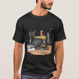 Camiseta Guaxinins Empilhados Pandas Garbageiros Desenho An
