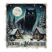 Gudetama tem um dia de Gude bom dia