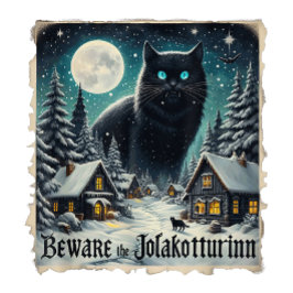 Camiseta Gudetama tem um dia de Gude bom dia