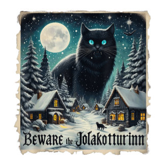 Camiseta Gudetama tem um dia de Gude bom dia