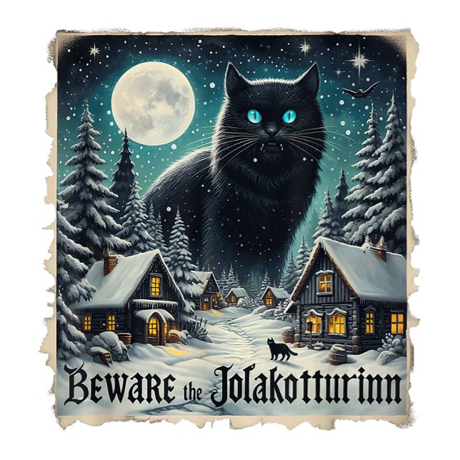 Camiseta Gudetama tem um dia de Gude bom dia (Criador carregado)