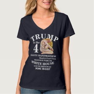 Camiseta Guerra do Irã DEMS CUBA VENEZUELA UCRÂNIA X S T