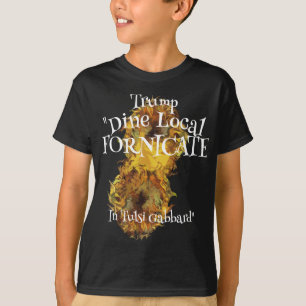 CAMISETA GUERRA IRÃ FV HG CUBA VENEZUELA UCRÂNIA X S T