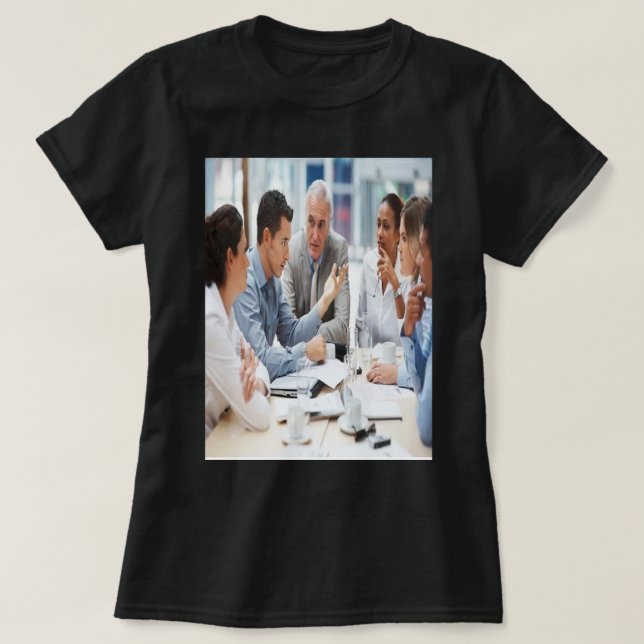 Camiseta Guerra nas Estrelas O Truque Grogu Mandaloriano ou (Frente do Design)