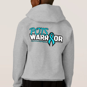 CAMISETA GUERRA...POTES