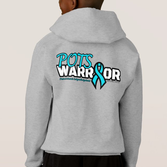 CAMISETA GUERRA...POTES (Verso)