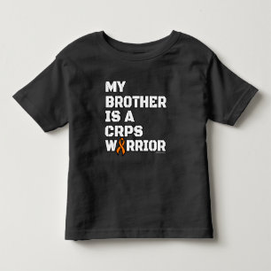 Camiseta Guerreiro/Bloco/Irmão...CRPS